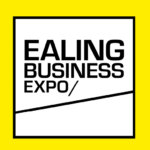 Ealing Business Expo 8 March 2023